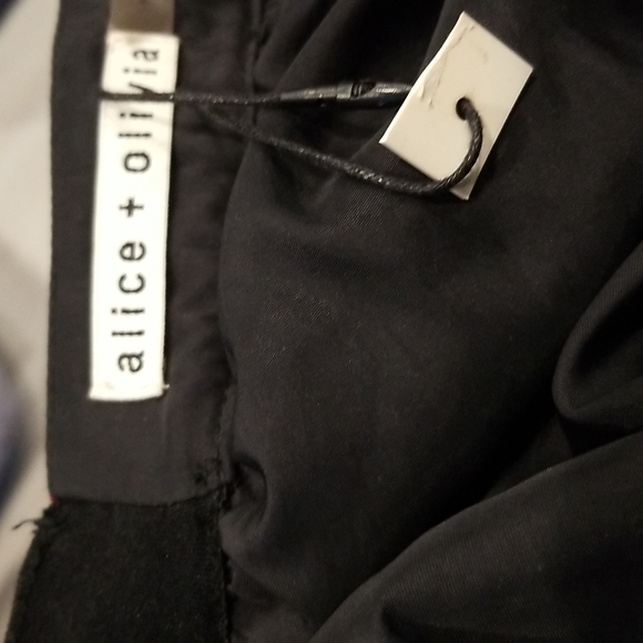 Alice + Olivia Skirt - Picture 10 of 10